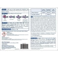 thumbnail image 4 of API Melafix Solution Liquide pour Aquariums d'Eau Douce et d'Eau de Mer, Flacon de 237 ml, 4 of 6