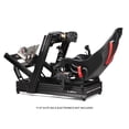 thumbnail image 4 of Next Level Racing Elite Series Flight Pack (NLR-E049), 4 of 7