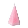thumbnail image 1 of WRKEKC Clearance Candle Wedding Banquet Party Holiday Decoration, 1 of 6