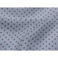 thumbnail image 4 of oneOone Viscose Jersey Fabric Cartoon Dog Fabric Prints by Yard 60 Inch Wide, 4 of 5