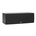 thumbnail image 4 of ELAC Début 2.0 DC52-BK Haut-Parleur Central, 4 of 4