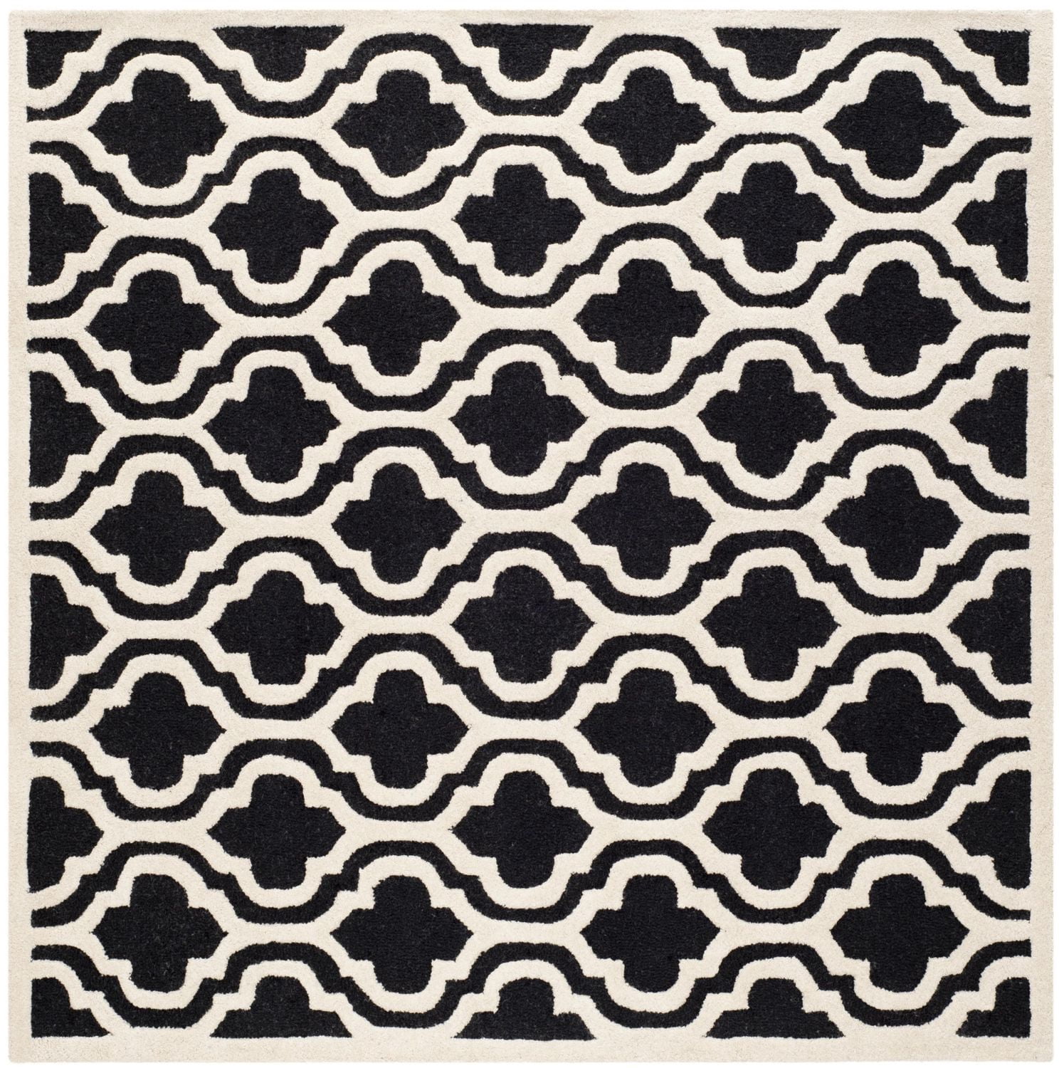 Safavieh Cambridge Kirsten Geometric Area Rug