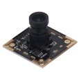 thumbnail image 4 of 1MP Camera Module, 30FPS Frame Rate High Resolution Computer Camera Module  Compatibility With USB Cable For Monitoring System, 4 of 8
