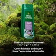 thumbnail image 2 of Irish Spring 5-in-1 Body Wash for Men, 591 mL, 591 mL, 2 of 5