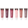 thumbnail image 2 of Burt’s Bees® 100% Natural Origin Lip Shine, Whisper -, 2 of 4