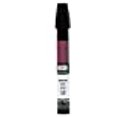 thumbnail image 3 of Chartpak AP70 Art Marker, Mocha, 3 of 4