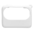 thumbnail image 1 of Silicone Camera Protective Case Cover Compatible with for GO 3S, Soft Shell with Lens Cap, Neck Strap Lanyard, Camera Charging Case Protective Sleeve Accessories, 1 of 7