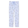 thumbnail image 2 of Care Bears Women's Pajama Pant, 2 of 3
