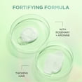 thumbnail image 4 of EverPure Revitalisant Épaississant, Sans Sulfates, 4 of 7