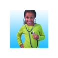 thumbnail image 2 of LEARNING RESOURCES STETHOSCOPE, 2 of 3