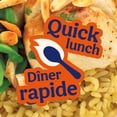 thumbnail image 3 of BEN'S ORIGINAL BISTRO EXPRESS Pilaf Rice Side Dish, 250g Pouch, 3 of 7