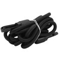 thumbnail image 2 of Stretch Strap With Hook, Heavy Duty Elastic Cord, Strong Elasticity For Canoe Kayak, 2 of 8