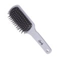 thumbnail image 4 of Goody Style Boost Cushion Paddle Brush Pastel 1ct, Goody Style Boost, 4 of 4