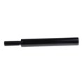 thumbnail image 2 of S SERENABLE Manual Gear Knob Shifter Lever Car Accessories Mazda Applicable 4 Sizes To Choose - 101mm, 2 of 7