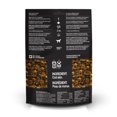 thumbnail image 4 of PureSnacks Cod Skin Value Size Dog Treats 16KG, 4 of 4