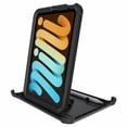 thumbnail image 5 of Otterbox Defender Pro Pack iPad mini 6 Black, 5 of 5