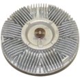thumbnail image 1 of Hayden Automotive 2834 Pochette Premium pour Ventilateur, 1 of 2
