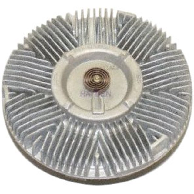 Hayden Automotive 2834 Pochette Premium pour Ventilateur