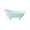 B, variant on Danhjin Dessert Bowl Ramen Bowl Seasoning Decorative Bowls Breakfast Bowl Food Bowl Snack Bowls Punch Bowl Candy Condiment Containers Household Fruit Bowl Ceramics