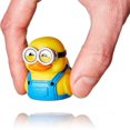 thumbnail image 1 of Tubbz - Minions - Bob (Mini Édition), 1 of 3