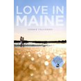 thumbnail image 1 of L'amour dans la Maine, 1 of 1
