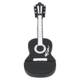 thumbnail image 2 of USB Stick,USB Flash Drives Guitar USB Memory Stick USB Flash Drives Enhanced Durability, 2 of 14