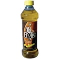 thumbnail image 1 of No Logo 261-522 OLD ENGLISH(R) Lemon-Oil Furniture Polish, 1 of 4