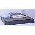 thumbnail image 3 of Cisco CISCO1921/k9 Series Integrated Services Routers, 3 of 4