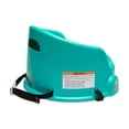 thumbnail image 5 of Siège d'appoint Cocomelon™ pour tout-petits - Vert, 5 of 5