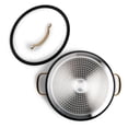 thumbnail image 2 of Thyme & Table Marmite, 2 of 4