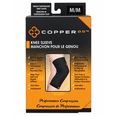 thumbnail image 2 of Copper 88 Compression Knee Sleeve, 2 of 4