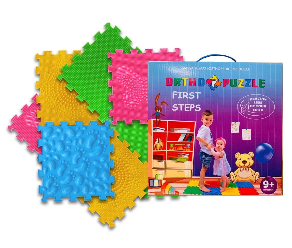 184785_7 184785_7