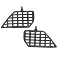 thumbnail image 1 of Panneau de Rangement Modulaire, Coffre Arrière en Acier Inoxydable Résistant à l'Usure en Aluminium de Haute Dureté pour Voiture, 1 of 8
