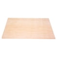 thumbnail image 2 of Nail Art Hand Rest Pad, Film Coating Wood Grain Waterproof Manicure Table Mat Widely Applicable  For Manicure Training For Home Nail Art For Manicure Salons, 2 of 8