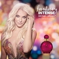 thumbnail image 3 of Fantasy Intense by Britney Spears for Women - 3.3 oz EDP Spray, 3 of 9