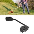 thumbnail image 1 of ANGGREK Ignition Coil For Trimmer,Ignition Coil Module Replacement Garden Tools Parts For Fs90r Fs110r Fs110 Km110r Trimmer,Garden Tool Accessories, 1 of 8