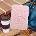thumbnail image 4 of EeaseCA Sacoche pour Ordinateur Portable Filles Style Dessin Animé, 4 of 8