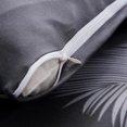 thumbnail image 2 of Peahefy Waterproof  Elastic  Dustproof Slipcover Sofa Cover Cushion Protector, Sofa Protector, Sofa Cover, 2 of 8