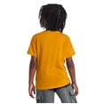 thumbnail image 2 of T-shirt à imprimé graphique George pour garçons, 2 of 6