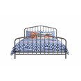 thumbnail image 3 of Novogratz Bushwick Metal Bed, 3 of 6