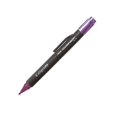 thumbnail image 1 of Calligraphy Marker Double Ended, Purple,12/pk, 1 of 3