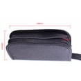 thumbnail image 4 of 13Pcs Repair Tool Combination Tool Watch Change Battery Tool Repair Watch Set, 4 of 4