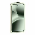 thumbnail image 2 of Google Silicone Case w/Magnets Jade (Green) for Google Pixel 10 Pro Fold, 2 of 5
