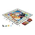 thumbnail image 3 of Monopoly Junior Electronic Banking, 3 of 3
