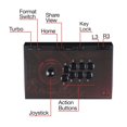 thumbnail image 2 of Mad Catz The Authentic EGO Arcade Stick, 2 of 4