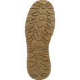 thumbnail image 2 of Rocky Havoc Commercial Military Boot, 2 of 6