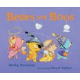 thumbnail image 2 of Bears and Boos (Bears on Chairs), 2 of 2