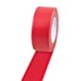 thumbnail image 3 of Olympia Sports GY227P 2 in. x 60 Yards Vinyl Tape - Red, 3 of 3