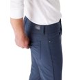 thumbnail image 5 of Levi Strauss Signature™ Men's Action Flex-Pro Slim Pants, 5 of 5