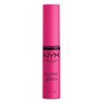 thumbnail image 1 of NYX Professional Makeup Butter Gloss, Brillant à Lèvres, 1 of 3
